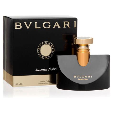 burberry jasmin noir|Jasmin Noir Eau de Toilette Bvlgari for women .